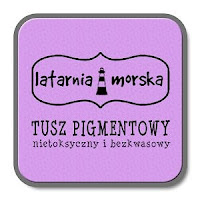 http://www.foamiran.pl/pl/p/Lawendowy-tusz-pigmentowy-/272