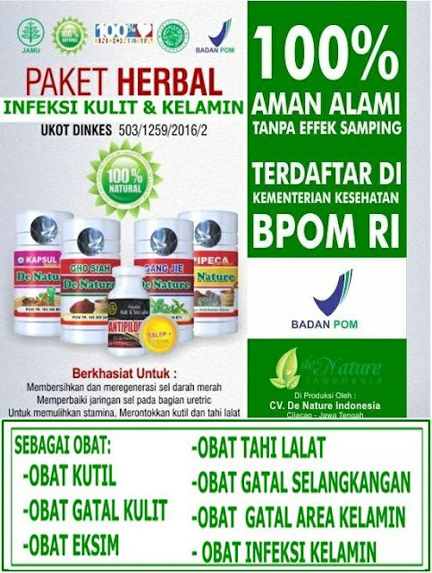 Obat kutil kelamin Obat kutil kelamin