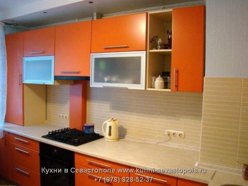 Купить кухню в Севастополе цены Купить кухню в Севастополе цены