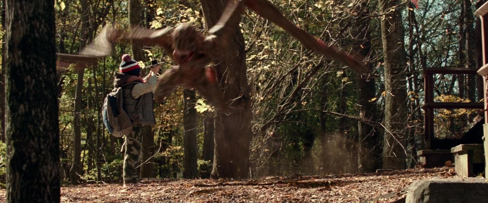 тихое место фильм 2021. тихое место фильм 2018. тихое место краткое описание. тихое место краткое описание. тихое место краткое описание.