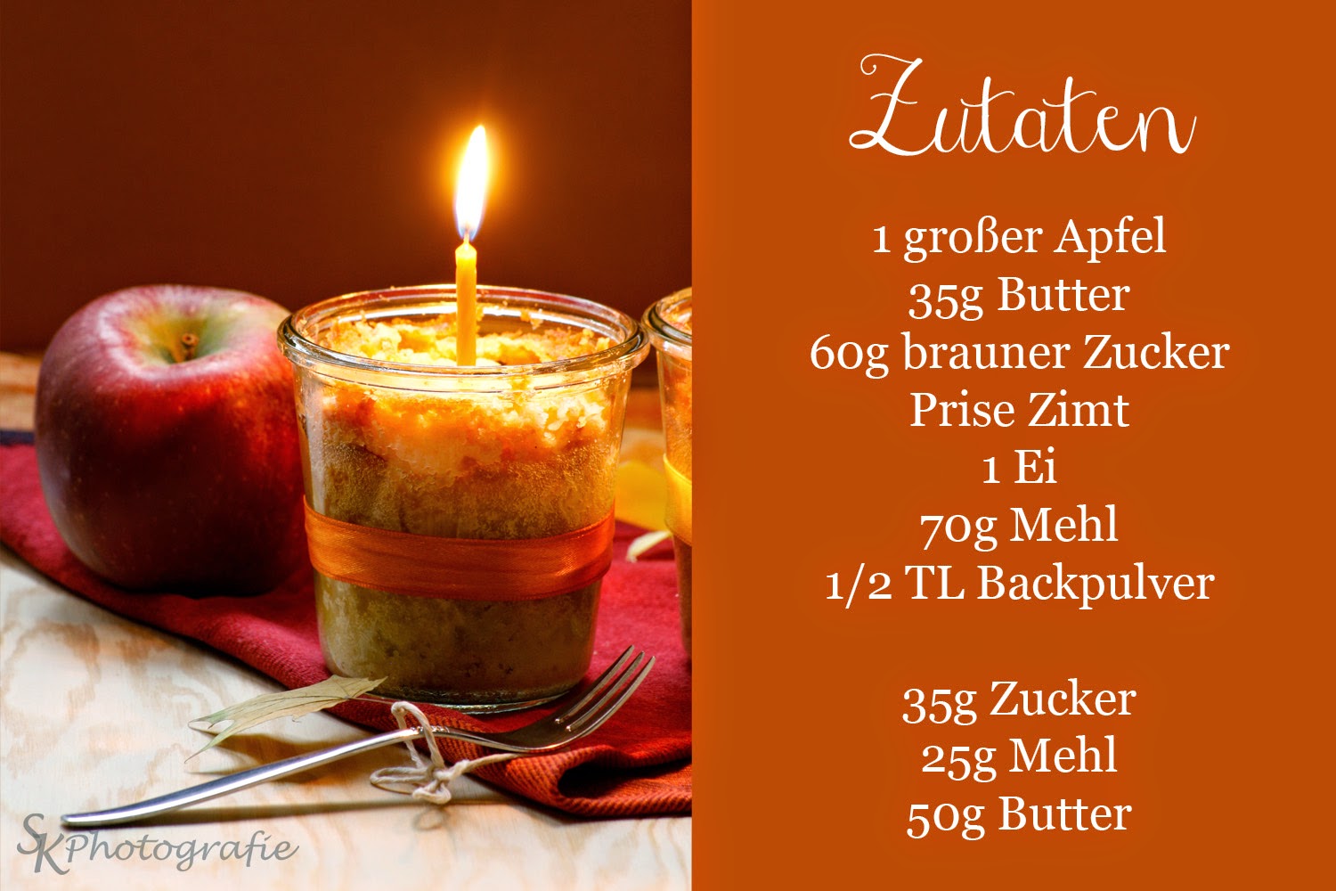 Oktober 2014 Alles Und Anderes