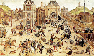 Resultado de imagem para A cabanage