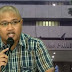 ‘Bikoy’ remarks a 'rehash': Palace