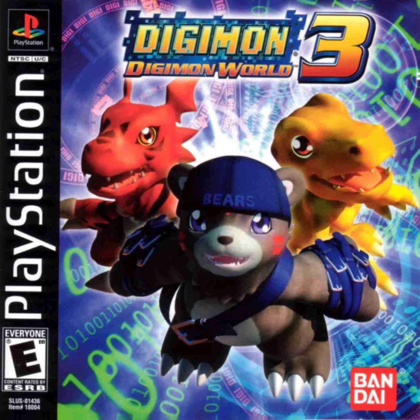 roms-playstation-1-digimon-world-3-u-iso-slus-01436