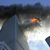 Student’s 9/11 Chilling Footage Taken From Her Dorm Room Is Going Viral Again!