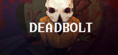 DEADBOLT-GOG