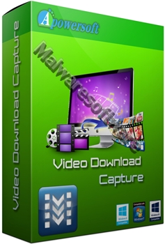 Download