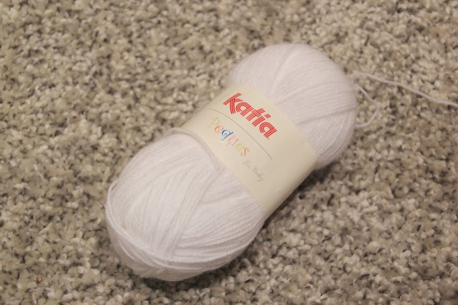 5 Tutoriales DIY para hacer patucos de lana con dos agujas (patrón gratis incluido)