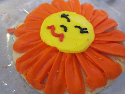 Belle S Baking Wheatfields Eatery Amp Bakery Omaha Ne