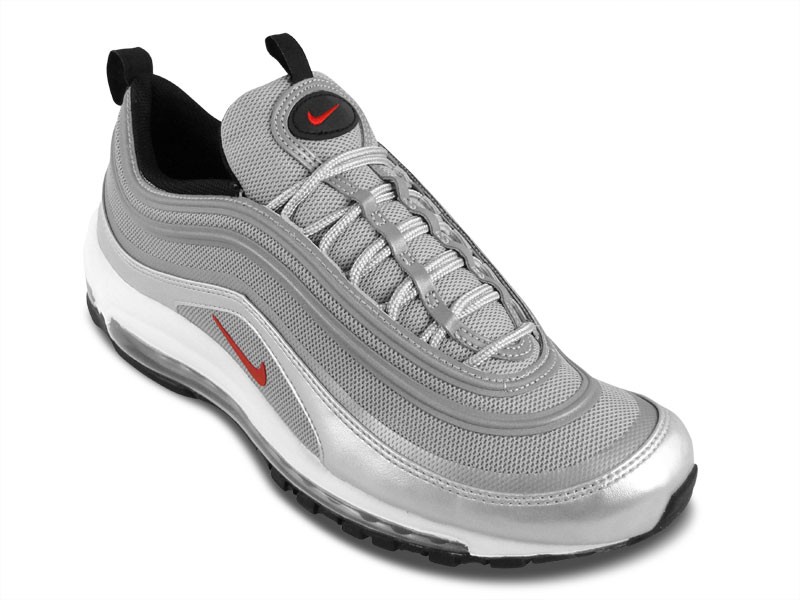 air max 97 premium tape