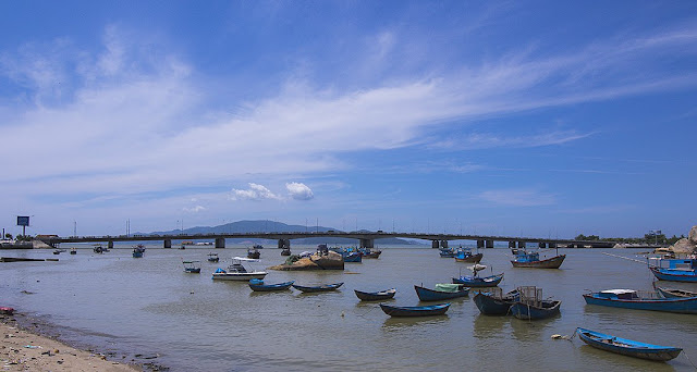 Top must-visit attractions in Nha Trang, Vietnam