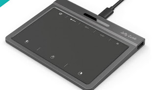 Mouse Touchpad Touchpad