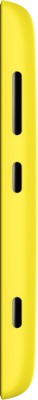 Buy Nokia Lumia 520 Buy Nokia Lumia 520