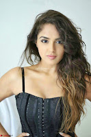 Actress Asmita Spicy Portfolio Pics 009.jpeg Actress Asmita Spicy Portfolio Pics 009.jpeg