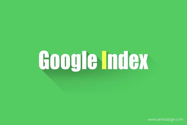  secara terencana melaksanakan perayapan ulang situs web yang ada di seluruh dunia untuk memper Cara Agar Artikel Cepat Terindex Google