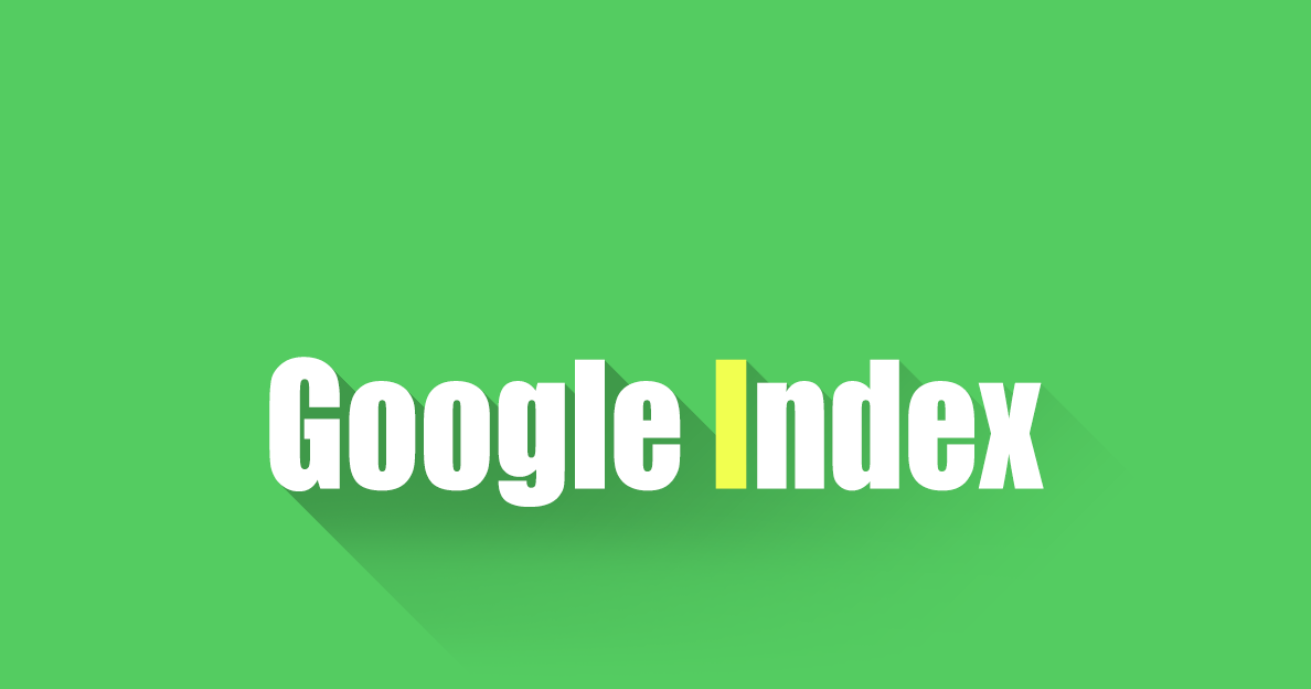Post index. Seo оптимизация иллюстрация. Index blogs. Index blogs. Index blogs.