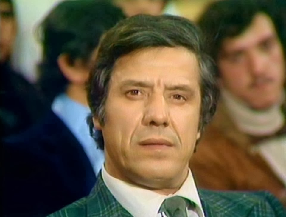 Cinema Italia I Due Maghi del Pallone (1970) Cinema Italia I Due Maghi del Pallone (1970)