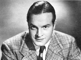 Bob Hope