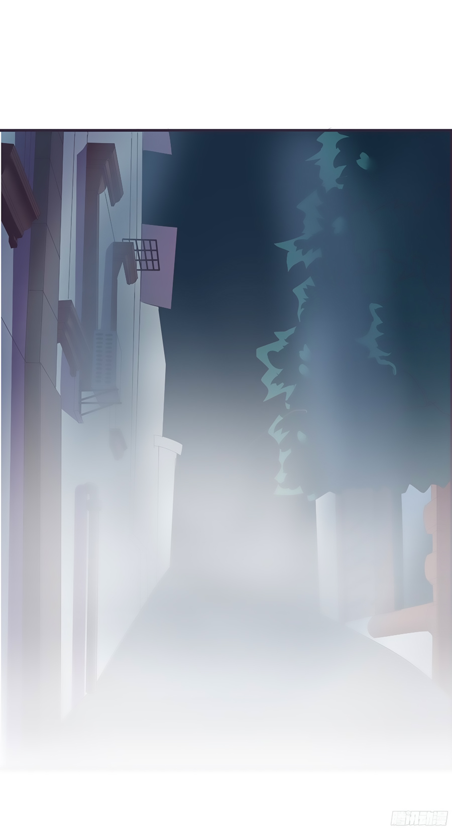 Vạn Sợi Tơ Tình Chap 3 - Next Chap 4