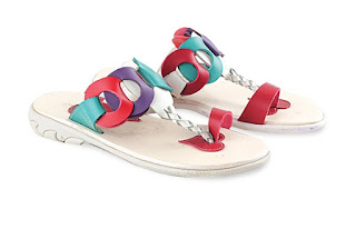 SANDAL ANAK PEREMPUAN LUCU SANDAL ANAK PEREMPUAN LUCU