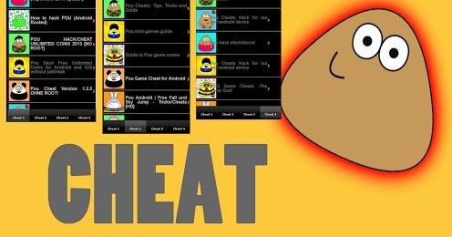 Pokemon Para Pc Hack Rooms Pokemon Para Pc Hack Rooms