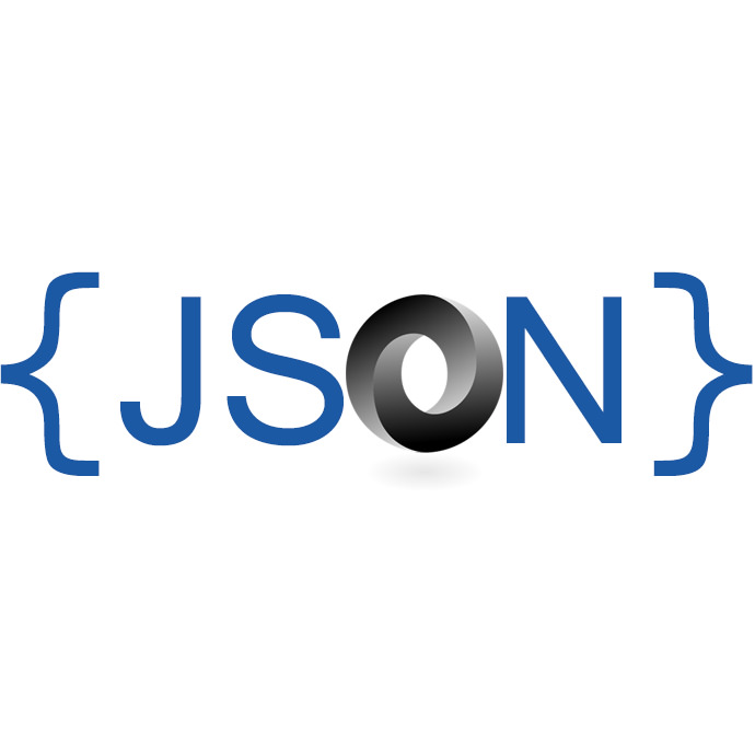 JSON Basics Tutorial