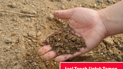 Nih Jual Tanah Taman Subur Surabaya