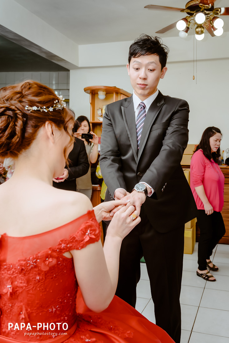 婚攝趴趴,婚攝,婚宴紀錄,新店彭園婚宴,婚攝新店彭園,彭園會館,新店彭園,A廳,新店彭園婚攝,類婚紗