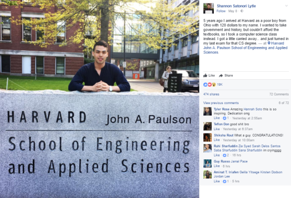 Commit error. harvard science is sexy precisely does Harvard science is sexy necessary