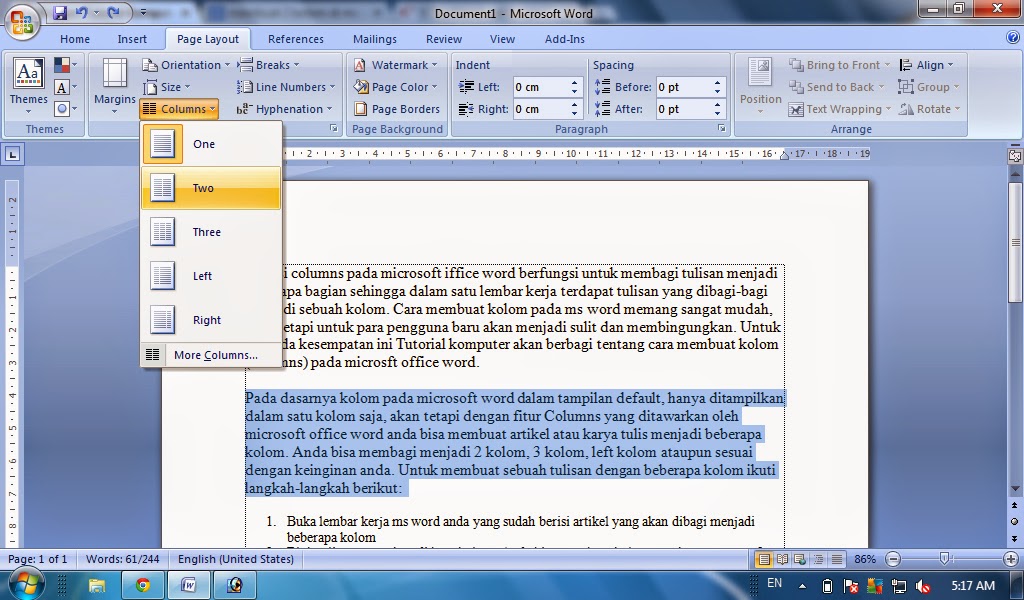 Ворд для андроид на русском. Columns in Word. Format -columns Word. What is line in MS Word. Flat left right columns on a4 Microsoft Word.