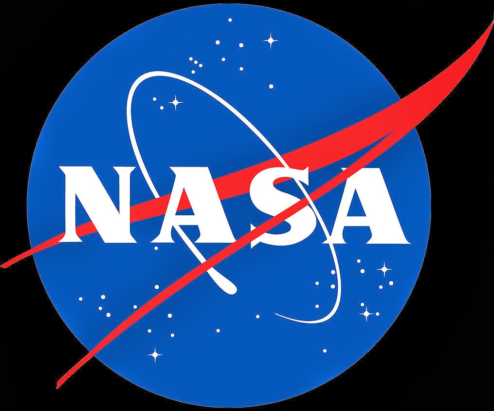 SIMULATORE NASA