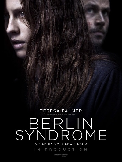 Berlin-Syndrome-teaser-poster.jpg