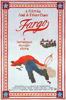Fargo (1996) Fargo (1996)