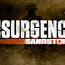 Insurgency Sandstorm New Trailer - E3 2018 
