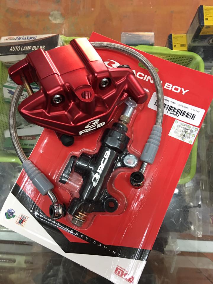 Ktm Parts Online International Shipping Ktm Parts Online International Shipping