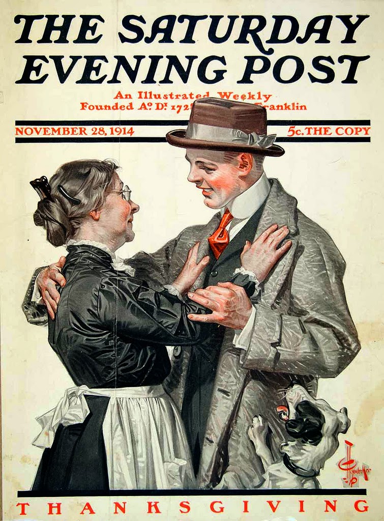 джозеф кристиан лейендекер. Evening post. Evening post. Bristol post. Evening post.