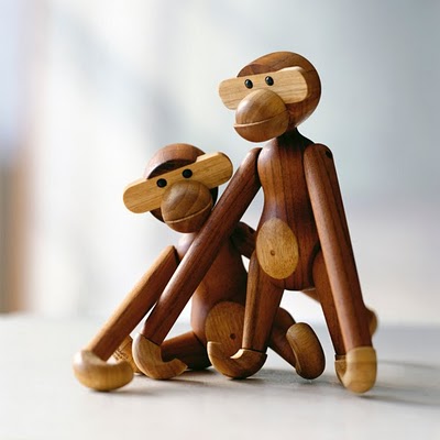 Year of the (golden) fire pig SnOOp: Endgangered Danish Wooden Toys Being Saved By Chinese Woodturners