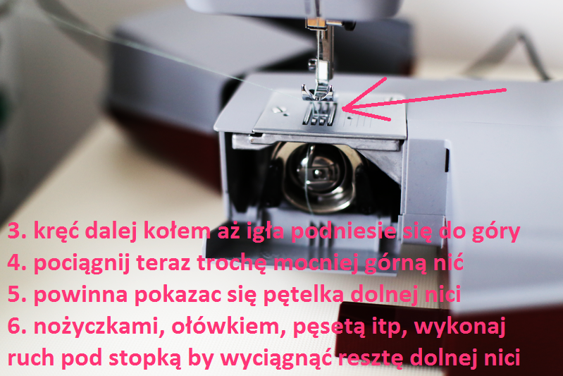 http://annaonopiuk.blogspot.com/2014/05/silver-crest-maszyna-do-szycia-z-lidla.html