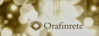 http://www.orafinrete.com/