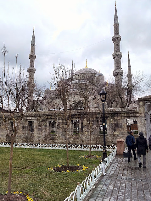 IMG 20150215 120204 1