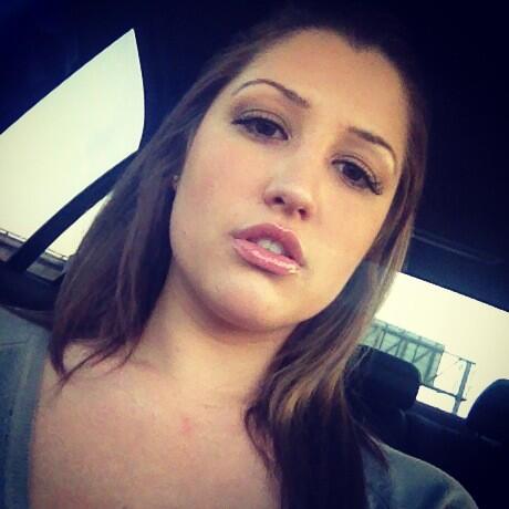 Dayna Vendetta Nude Photos 11 Dayna Vendetta Nude Photos 38