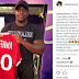 Striker Berbobot 102 Kilogram yang Tawarkan Diri ke Liverpool Komentari Nasib Coutinho