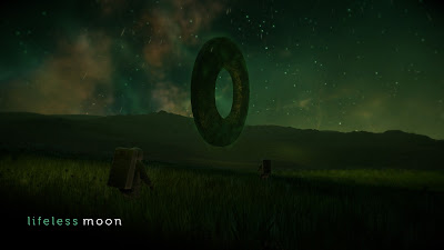 https://www.kickstarter.com/projects/davidboard/lifeless-moon