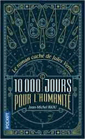 10 000 jours pour l'humanité