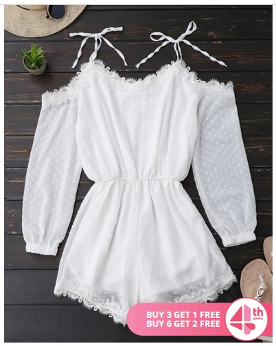 Wish LIST Zaful.com ♥
