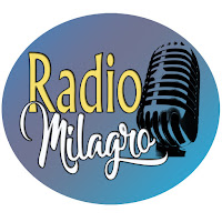 Radio Milagro