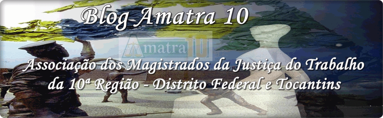 Amatra 10
