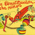 Recursos: Materiales y actividades para el Día de la Constitución Española