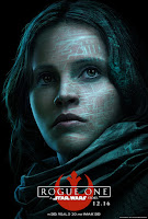 Rogue One: Una historia de Star Wars 5 nuevos%2Bposters%2Brogue%2Bone 01