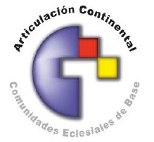 Articulacion Continental